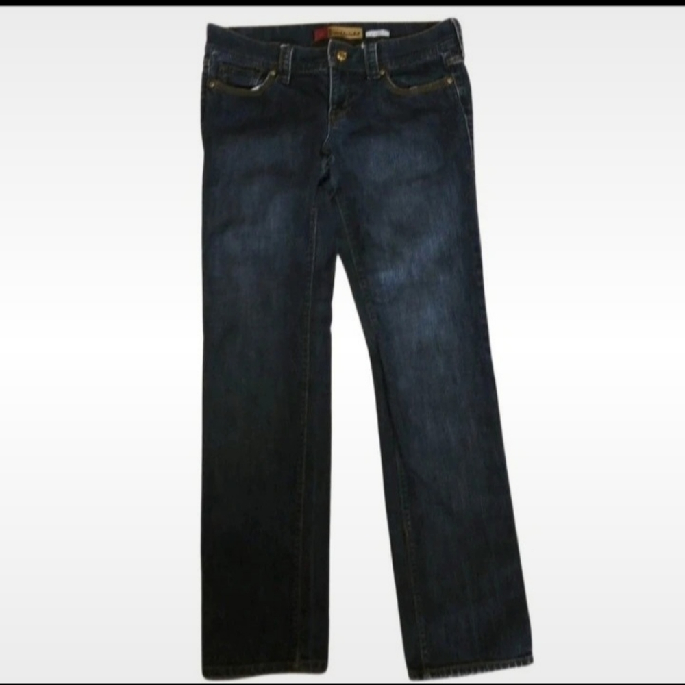❤4/$12 Old Navy Skinny Jeans Size 8L